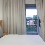 Yume Quad Campo Belo