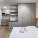 Yume Quad Campo Belo